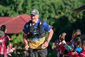 BIB: 
                            <button type="button" onclick="openModal(26683664)" class="btn btn-primary btn-sm float-right btn-popup" data-toggle="modal" data-target=".modal-high-quality">
                        <i class="fas fa-shopping-cart"></i> Add to Cart
                    </button>
                                            <button type="button" onclick="isThisMe(26683664, true)" class="btn btn-success btn-sm float-right btn-popup btn-isme hidden" data-toggle="tooltip" data-placement="bottom" title="นี่คือรูปของคุณใช่ไหม คลิกที่นี่เพื่อเอาเข้าอัลบั้ม">
                        <i class="fas fa-plus"></i> Add to album
                    </button>
                    <button type="button" onclick="isThisMe(26683664, false)" class="btn btn-warning btn-sm float-right btn-popup btn-isnotme hidden">
                        <i class="fas fa-ban"></i> Remove from album
                    </button>